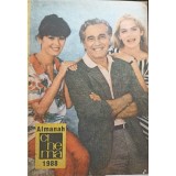 ALMANAH CINEMA 1988-COLECTIV-248387