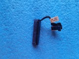 Adaptor hard pentru laptop HP 255 G1