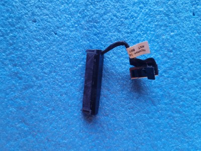 adaptor hard pentru laptop HP 255 G1 foto