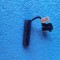 adaptor hard pentru laptop HP 255 G1