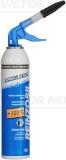 Victor Reinz Reinzosil 70-31414-20 - Material etanșare universal, rezistent temperaturi &icirc;nalte
