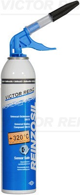 VICTOR REINZ 70-31414-20 REINZOSIL material de etansare foto