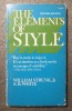 William Strunk Jr. - The Elements of Style (with a Chapter by E.B. White)