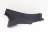 Ornament prag interior dreapta spate TESLA MODEL 3 2022 OEM: 1643435-00-A 20320449