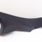 Ornament prag interior dreapta spate TESLA MODEL 3 2022 OEM: 1643435-00-A 20320449