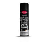 Spray curatate carburator si supape acceleratie CARAMBA 500ml, curatitor admisie