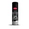 Spray curatate carburator si supape acceleratie CARAMBA 500ml, curatitor admisie