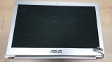 Capac display Asus UX31 Ultra Slim OEM Pink - display defect