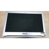 Capac display Asus UX31 Ultra Slim OEM Pink - display defect