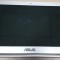 Capac display Asus UX31 Ultra Slim OEM Pink - display defect