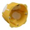 Doza aparataj simpla pentru rigips Kopos KPL64-50/LDNA SmartElectro IntelligentHouse