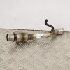Furtun LAND ROVER RANGE ROVER IV L405 2014 OEM: CPLA-6F072-DE | 2597402