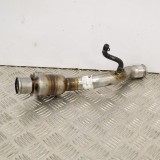 LAND ROVER RANGE ROVER IV L405 2014 OEM: CPLA-6F072-DE SKU: 2597402
