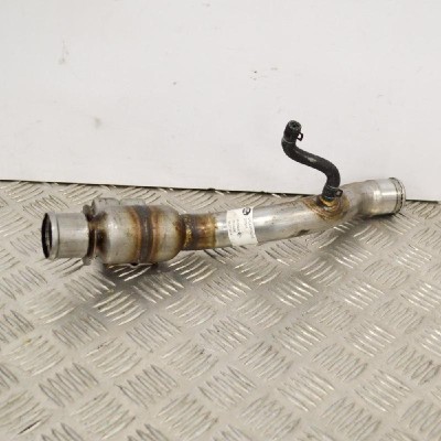Furtun LAND ROVER RANGE ROVER IV L405 2014 OEM: CPLA-6F072-DE | 2597402 foto