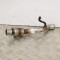 Furtun LAND ROVER RANGE ROVER IV L405 2014 OEM: CPLA-6F072-DE | 2597402
