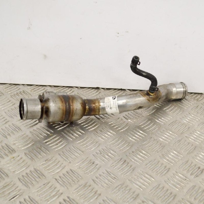 Furtun LAND ROVER RANGE ROVER IV L405 2014 OEM: CPLA-6F072-DE | 2597402