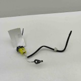 Senzor de impact dreapta spate TOYOTA HILUX VIII Pick-up _N1_ 2019 OEM: 89831-0K040 | 32404776