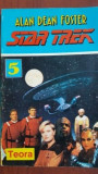 Star Trek- Alan Dean Foster