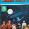 Star Trek- Alan Dean Foster