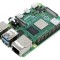 Calculator monoplacă Raspberry Pi 4 4GB RAM