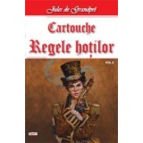 Cartouche regele hotilor 02/2 - Jules de Grandpre
