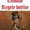 Cartouche regele hotilor 02/2 - Jules de Grandpre