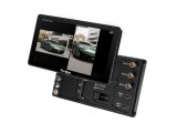 Monitor Portkeys BM5IV, 7", HDMI/SDI, Touchscreen10-bit (8+2 FRC), 2200nits