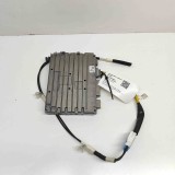 Unitate de control navigație TOYOTA RAV 4 V XA50 2018 OEM: Off-road | 30658646