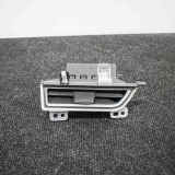 Gura Ventilatie Bord Tesla Model S 2015 Originala 3608716