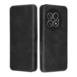 Husa 360&Atilde;&sbquo;&Acirc;&deg; OnePlus 13 Techsuit Safe Wallet Plus, negru