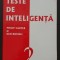 Teste de inteligență, volumul 2 - Philip Carter, Ken Russell