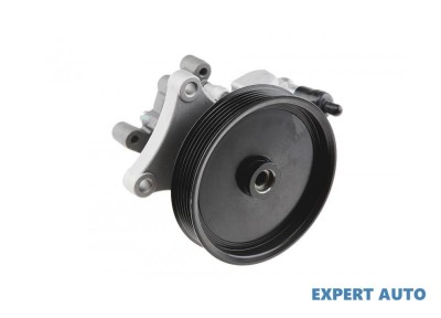 Pompa servo Mercedes E-Class (2009-&amp;gt;) [C207] #1 foto