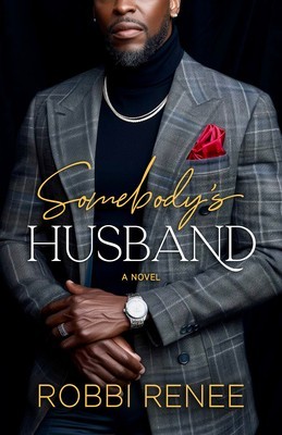 Somebody&amp;#039;s Husband foto