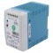 Alimentator pulsatoriu 50W 5VDC 10A pentru şină DIN - POS