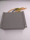 FURUNO LOG SIGNAL DISTRUBUTOR MD-101