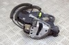 &Icirc;ncuietoare ușă dreapta față TOYOTA C-HR _X1_ 2020 OEM: 0H0808 13506681