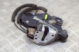 &Icirc;ncuietoare ușă dreapta față TOYOTA C-HR _X1_ 2020 OEM: 0H0808 13506681
