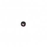 Cabel 6022002 Capac perii pentru CSN-6A/10N/14N