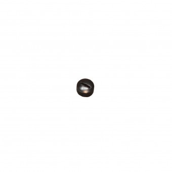 Cabel 6022002 Capac perii pentru CSN-6A/10N/14N foto