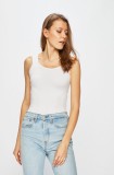 Gatta - Top TANK.TOP
