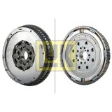 Volanta LuK 415067210