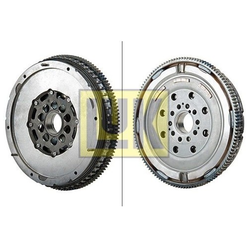 Volanta LuK 415067210