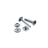 Accesoriu Original De'Longhi KW715557 pentru Masina de Tocat Carne