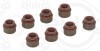 ELRING 825.042 Set garnituri, ax supape