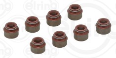 ELRING 825.042 Set garnituri, ax supape foto