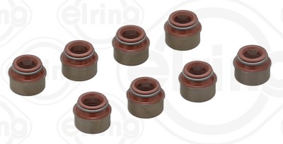 ELRING 825.042 Set garnituri, ax supape foto