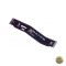 Banda Placa Samsung Galaxy S23+ S916 Main CTC