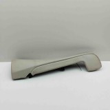 Ornament Scaun Dreapta Spate BMW X5 G05 2020 OEM 7941502