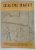 Calea Spre Sanatate, Cumpararea Crestina - E.G. White, 1992, Adventista, Miscarea de Reformatiune, Carte Religioasa Crestinism