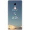 Husa silicon pentru Xiaomi Redmi Note 5A Prime, Good Is Good